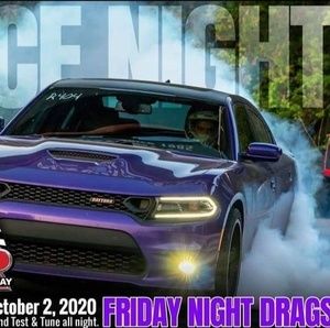 Meet your Posher, Jake